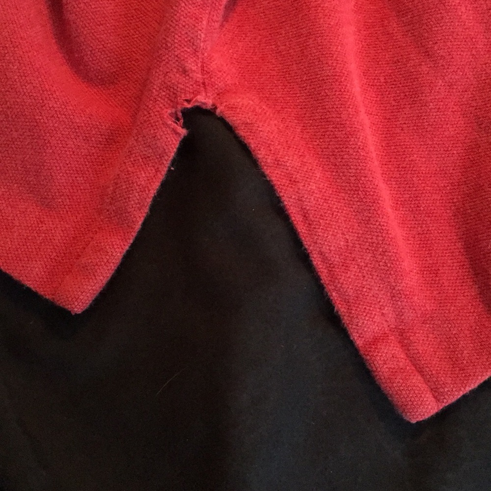 Polo Ralph Lauren Polo Shirt - Picture 5 of 5